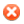 no